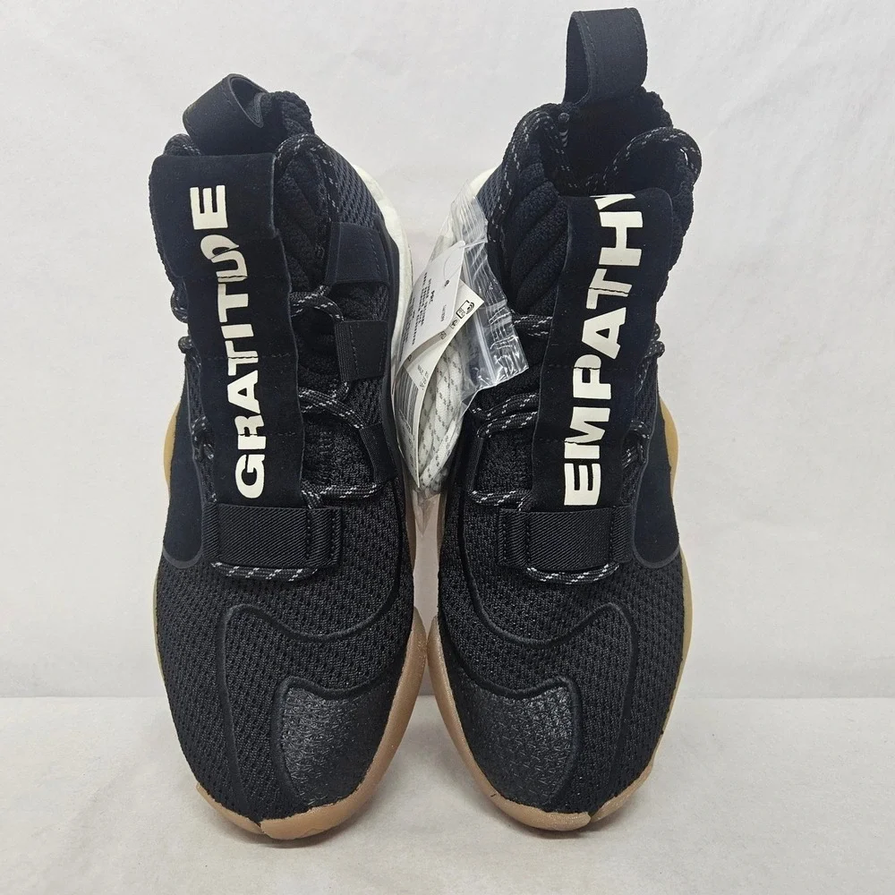 adidas brand new